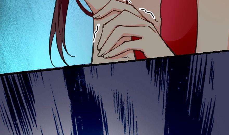 80.jpg
