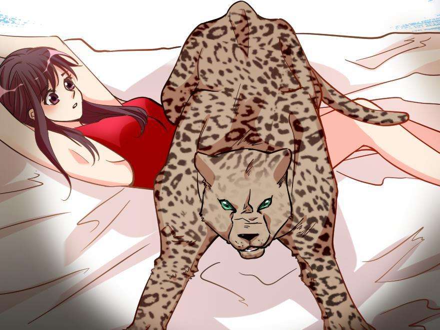 15.jpg