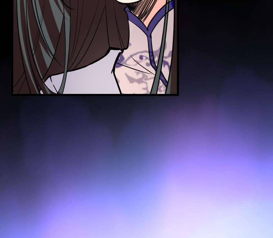 152.jpg