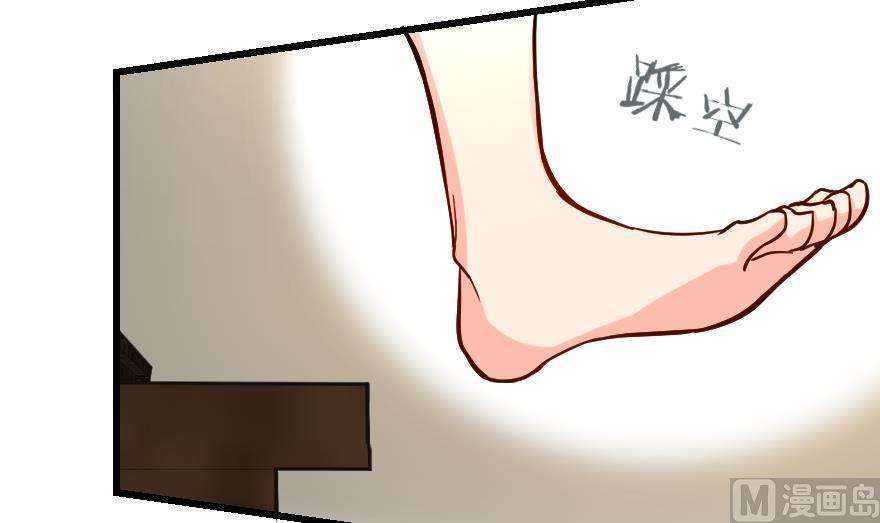 79.jpg