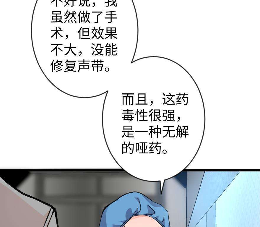 129.jpg