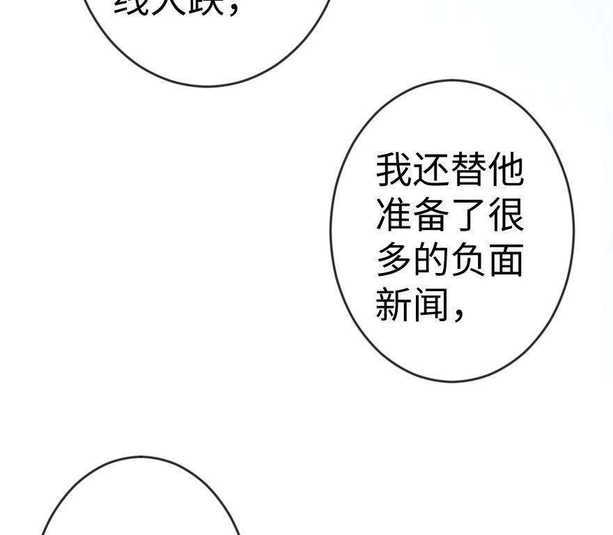 97.jpg