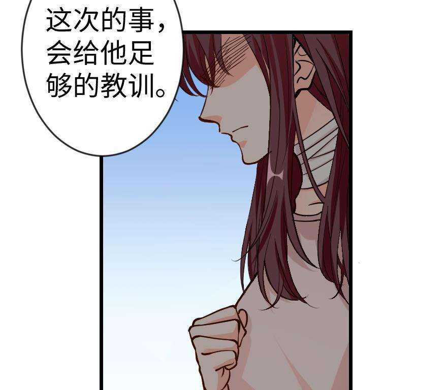 98.jpg