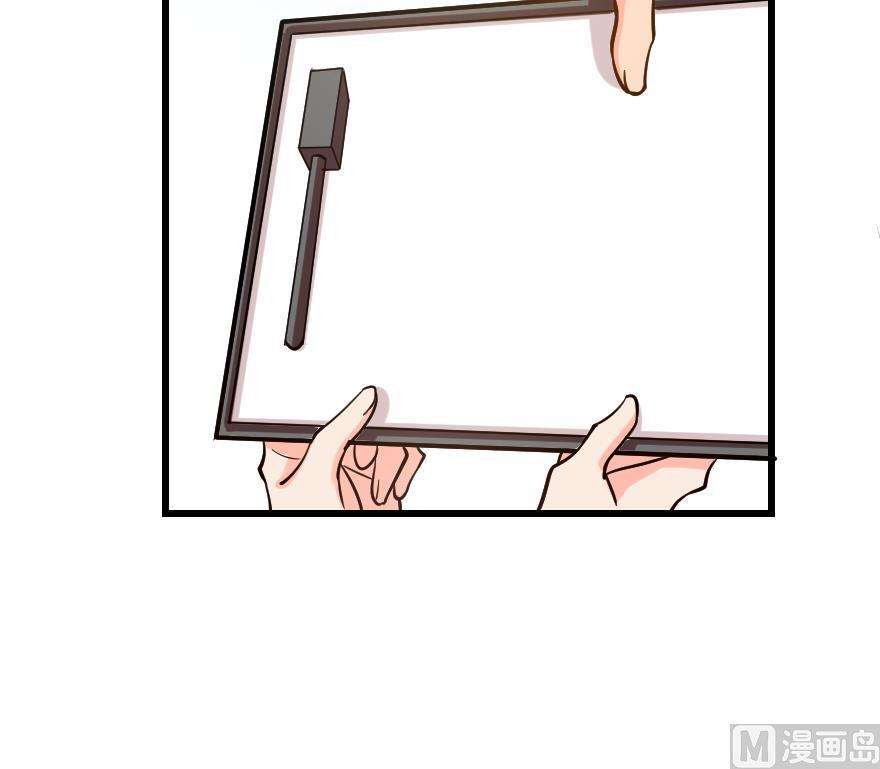 87.jpg