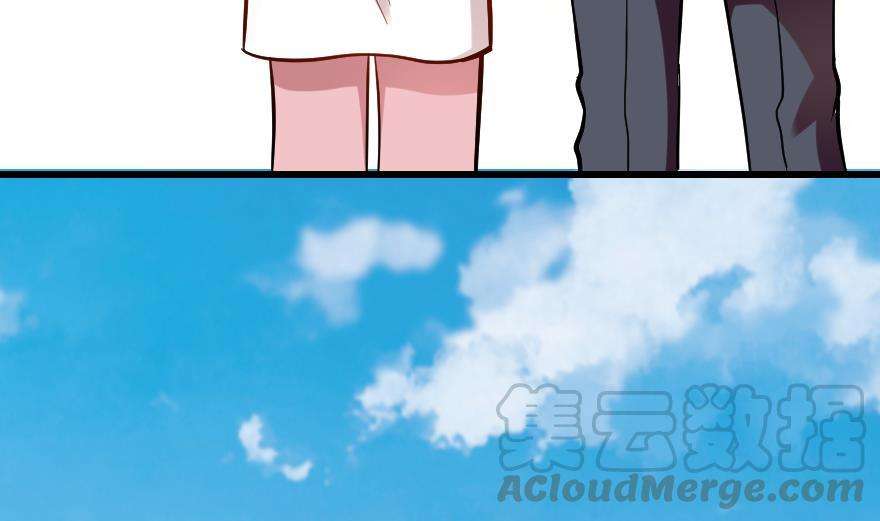 130.jpg