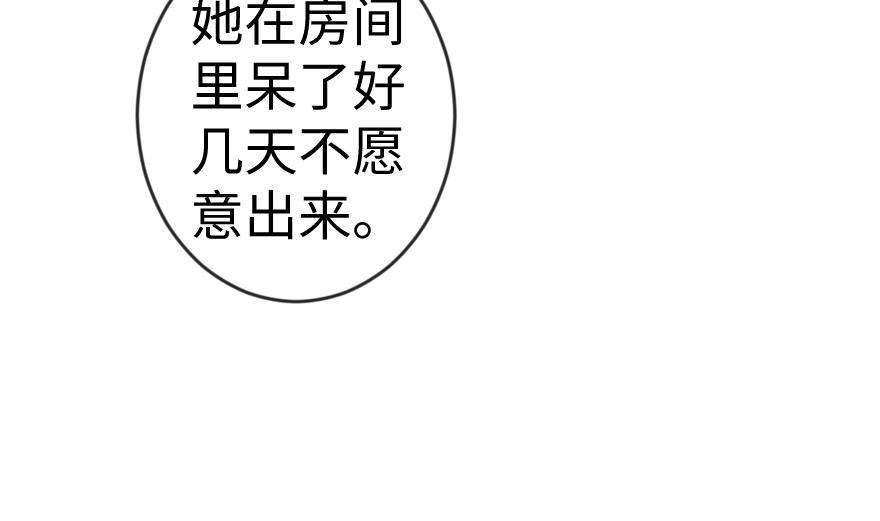 115.jpg