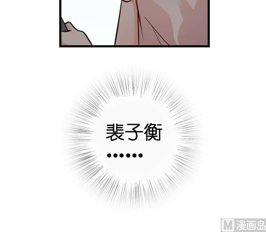 99.jpg