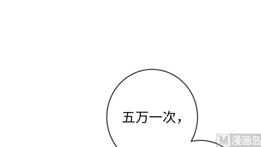 114.jpg