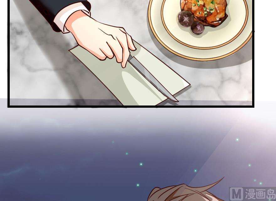 72.jpg