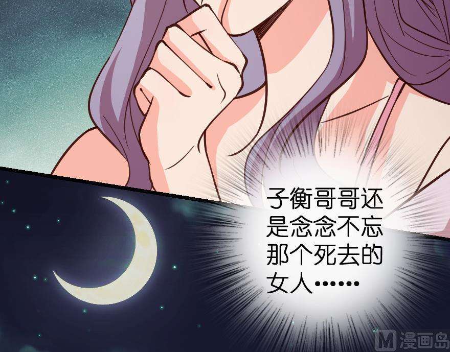 97.jpg