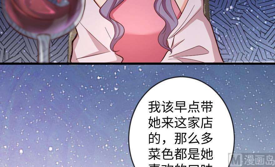92.jpg