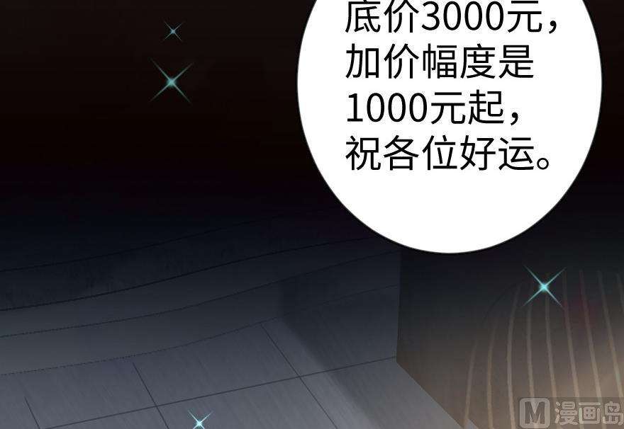 109.jpg