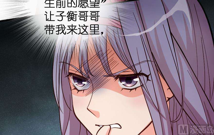 96.jpg