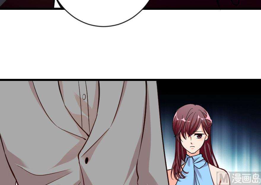 67.jpg