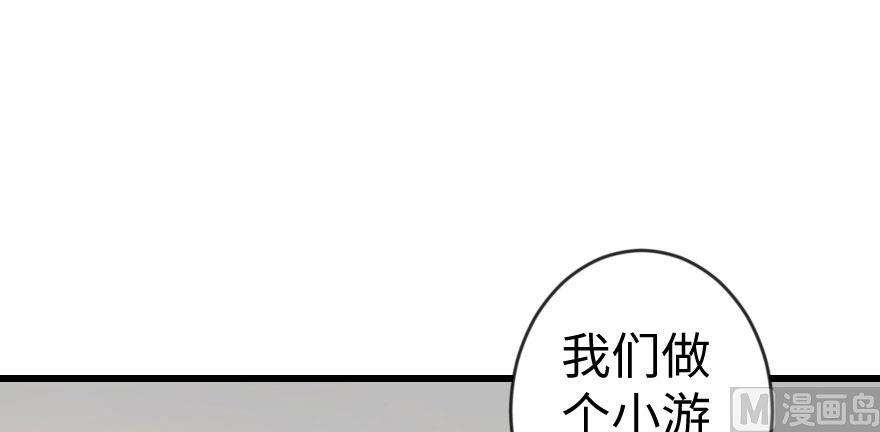 88.jpg