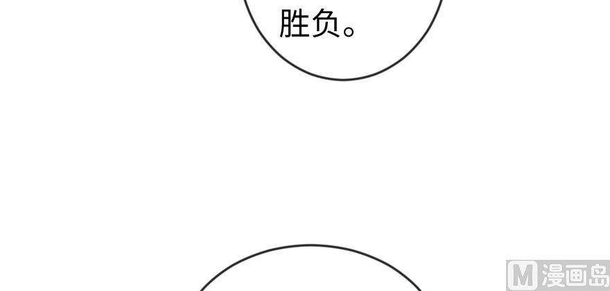 86.jpg