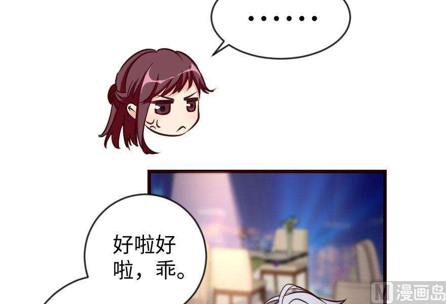 50.jpg