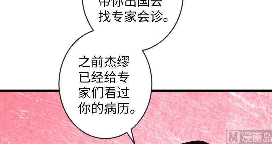 96.jpg