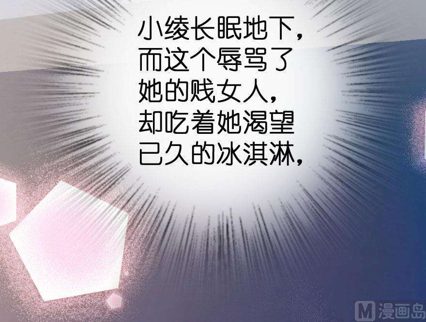 64.jpg