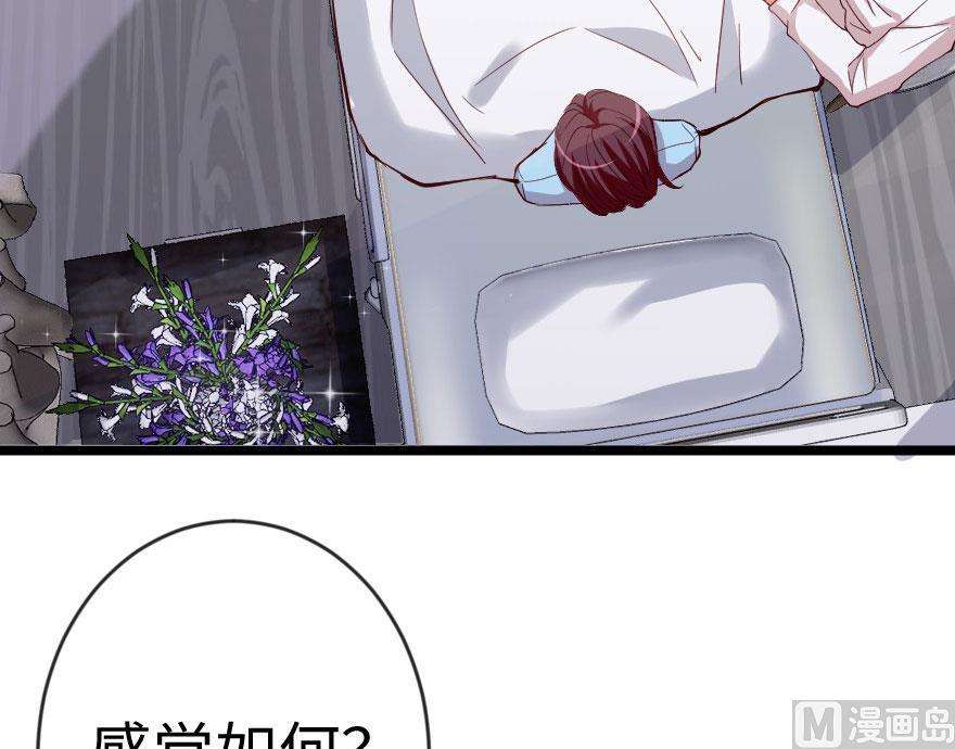 110.jpg