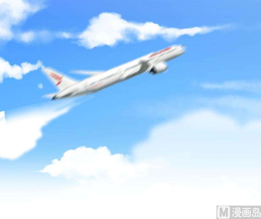 106.jpg