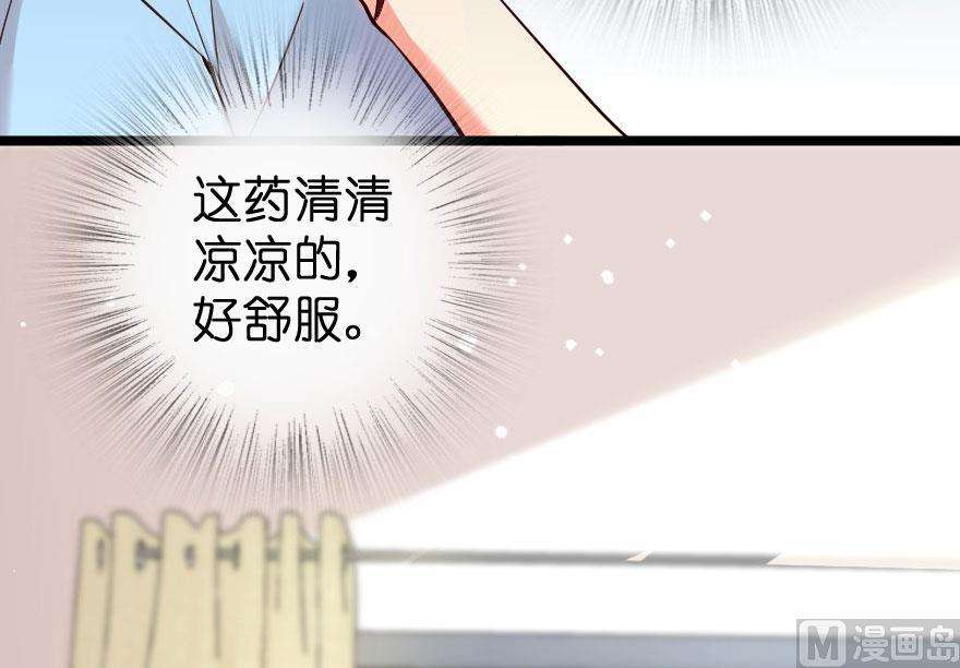 119.jpg