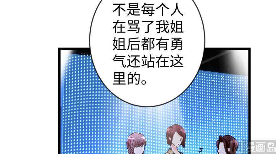 76.jpg