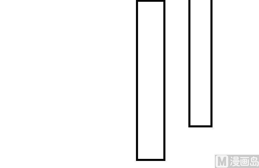 85.jpg