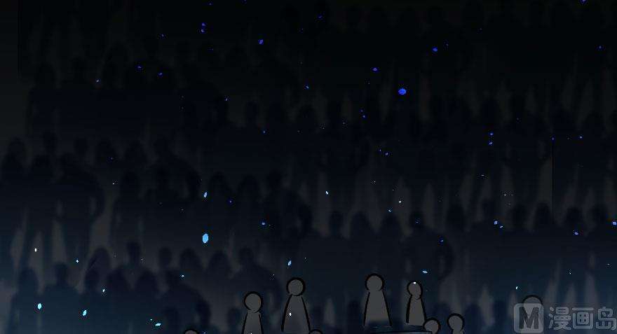 124.jpg