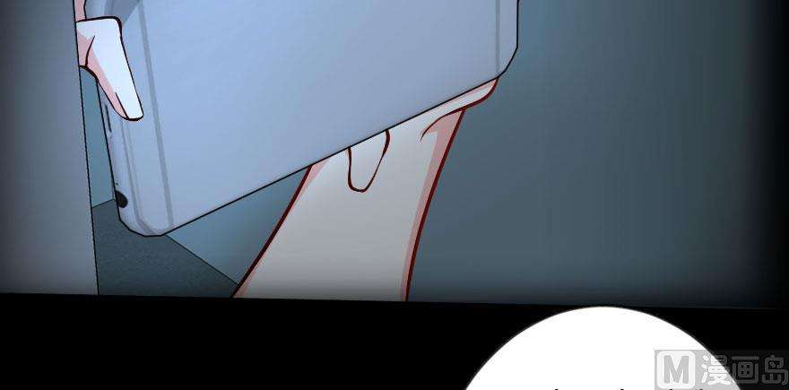 120.jpg