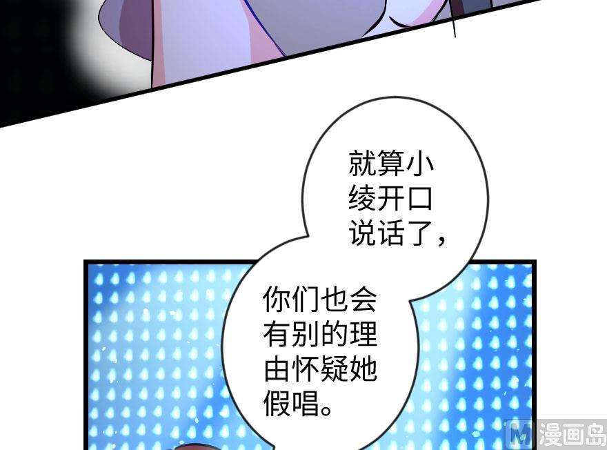 166.jpg