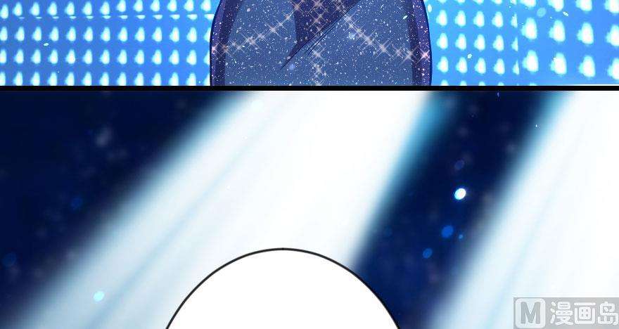 134.jpg