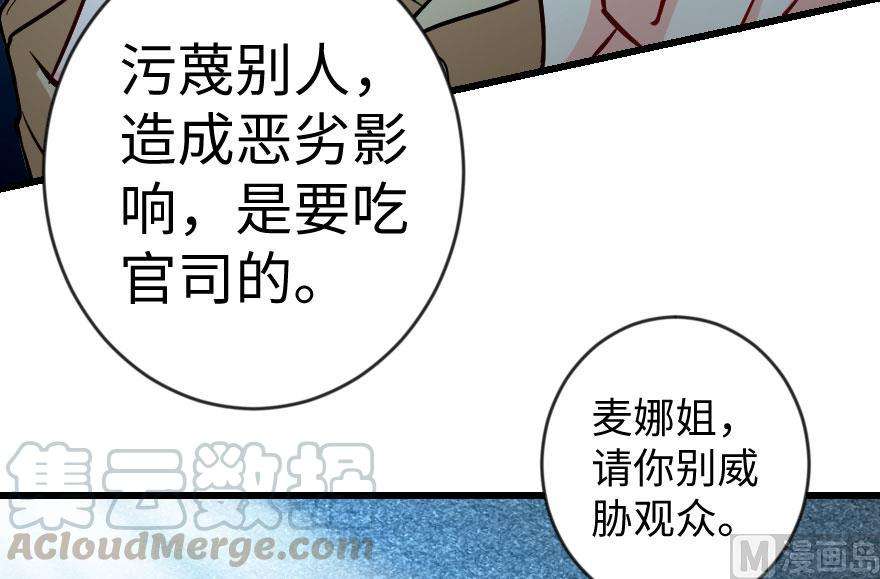151.jpg