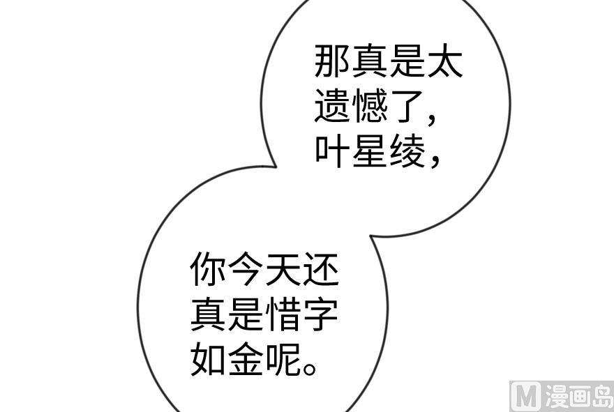 67.jpg