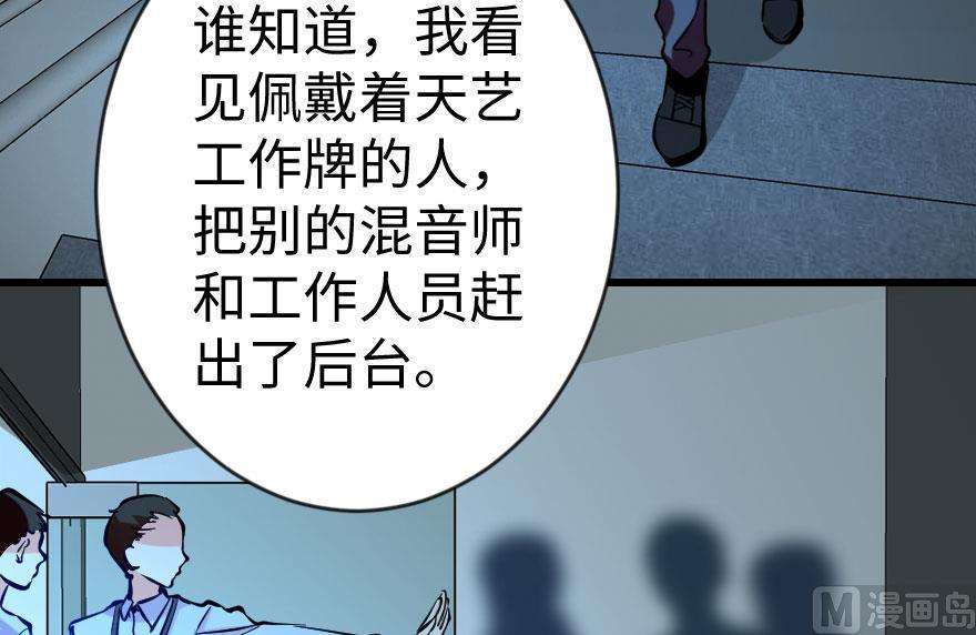 96.jpg