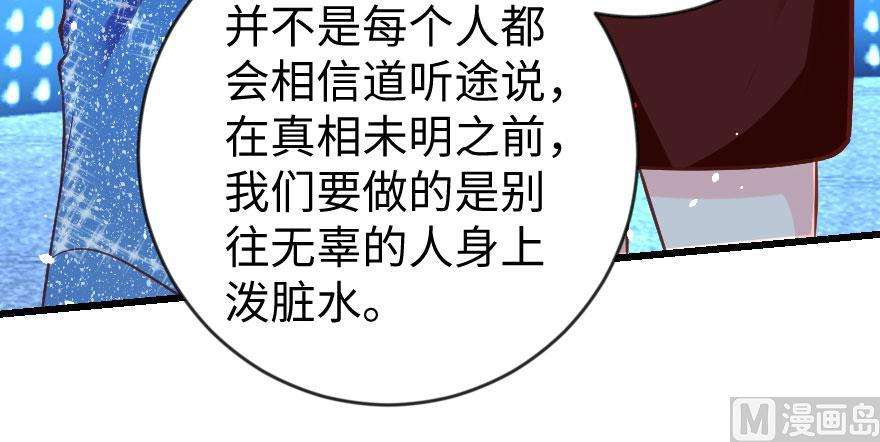 117.jpg