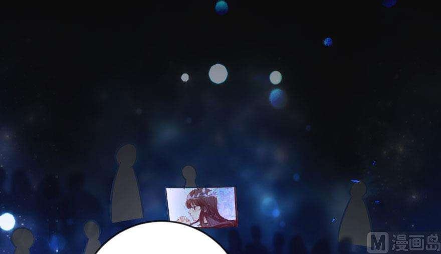 118.jpg