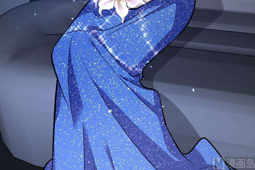 69.jpg