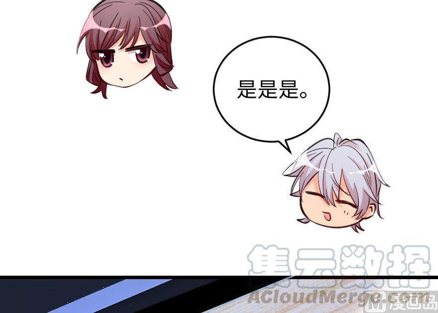 121.jpg