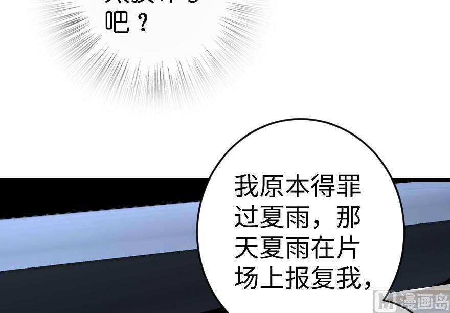 127.jpg
