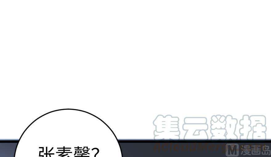 111.jpg