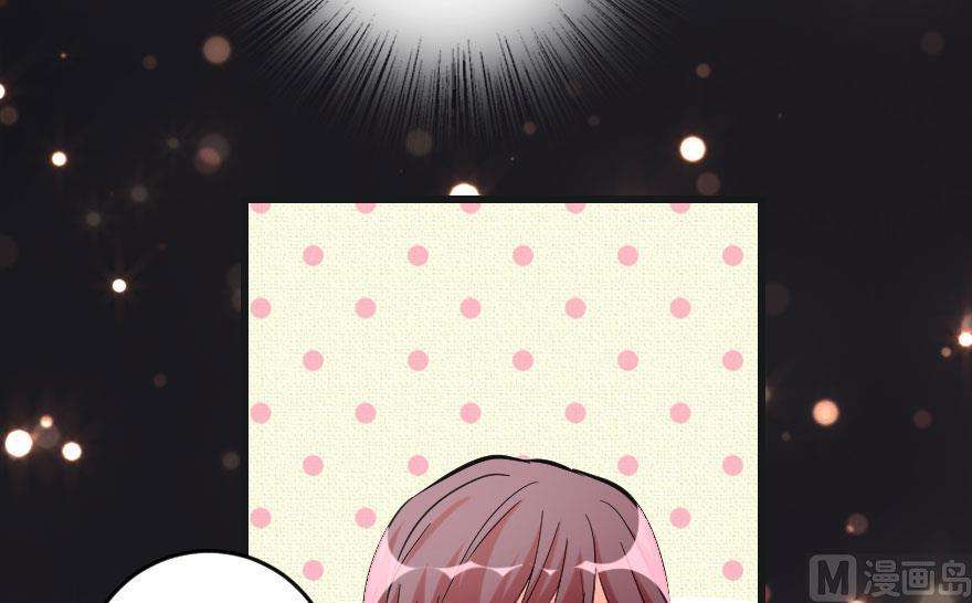 46.jpg