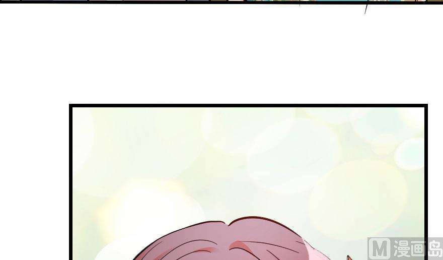 144.jpg