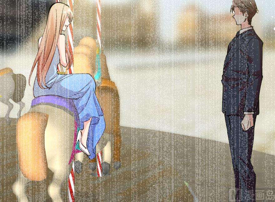 123.jpg