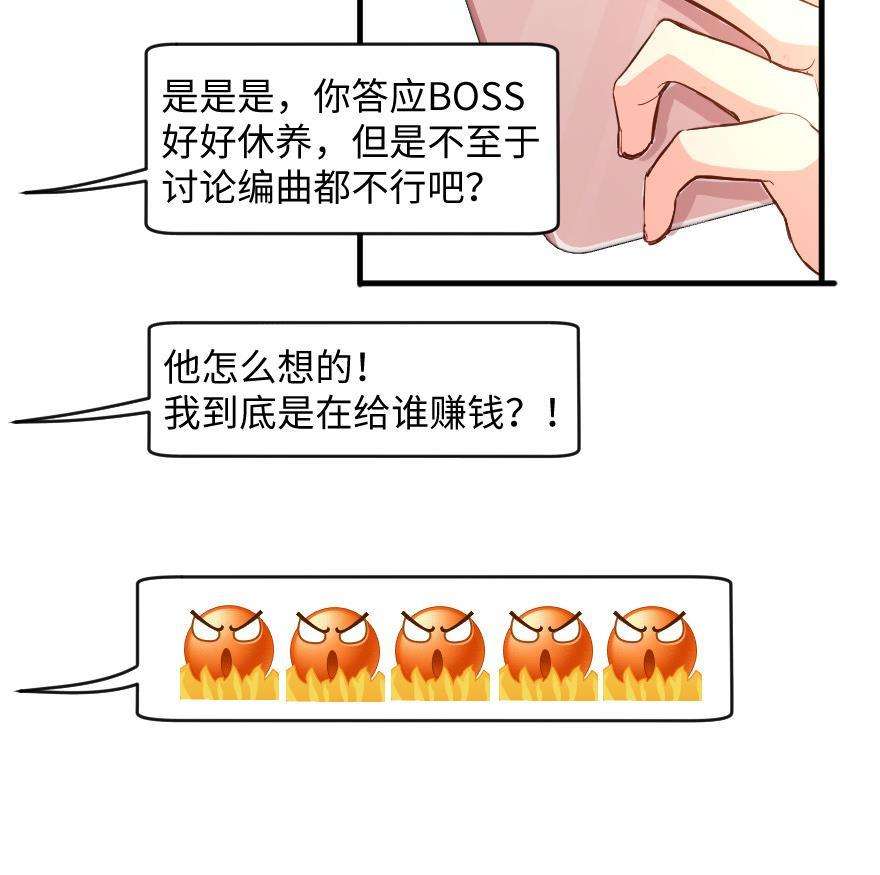 129.jpg