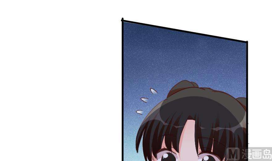 76.jpg