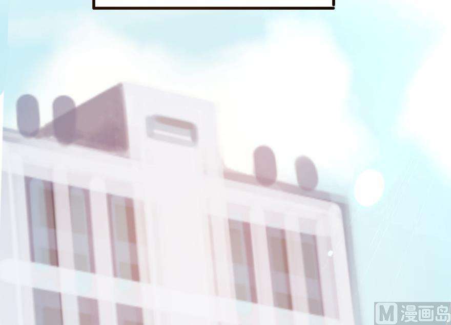 87.jpg