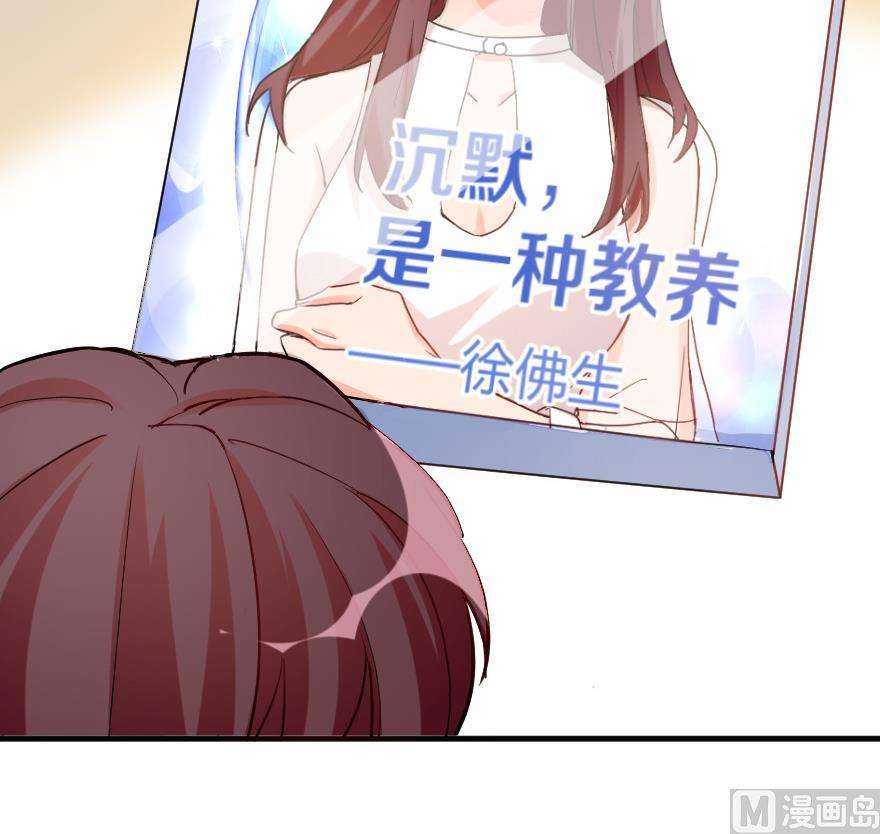 92.jpg