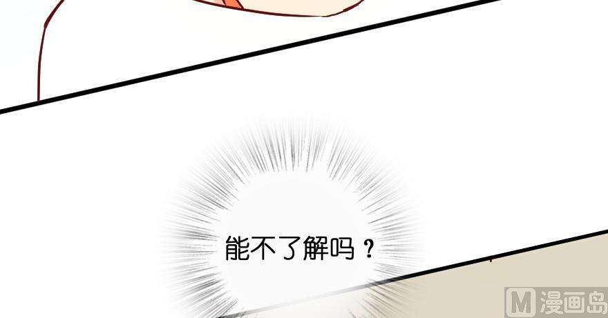 112.jpg