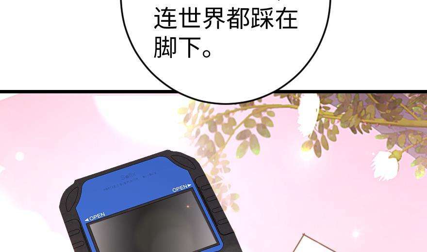 32.jpg